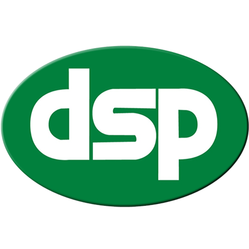 DSP Philippines